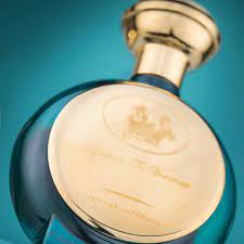 Vetiver Imperiale - immagine 4