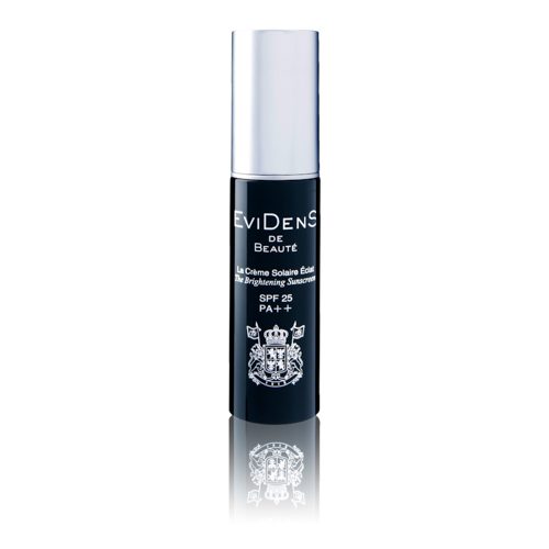 Le Gel Peeling Corps - immagine 4