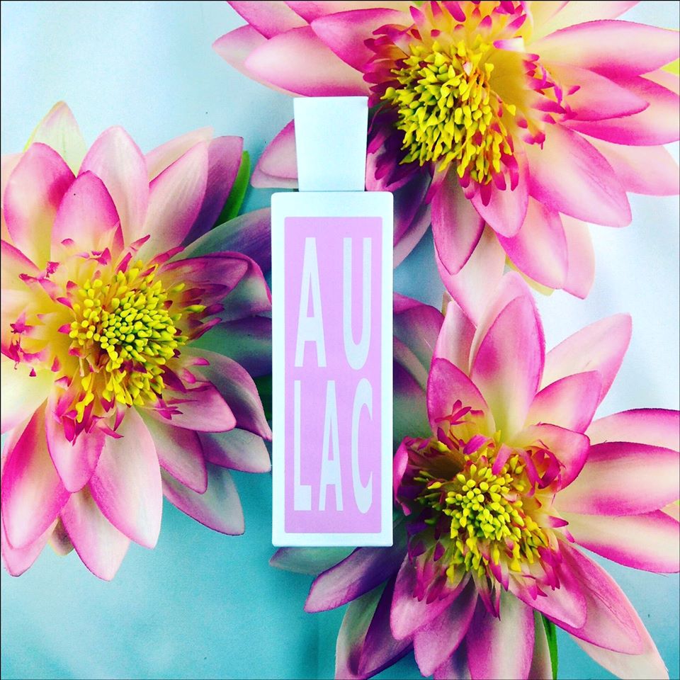 Au Lac - immagine 5