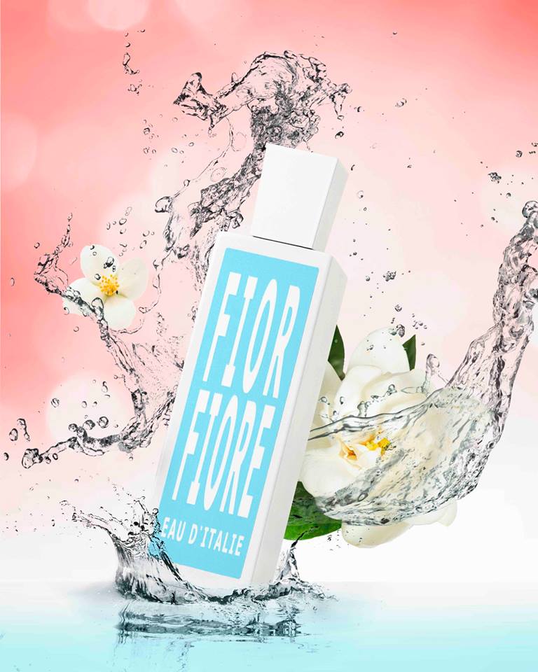 Fior Fiore - immagine 3
