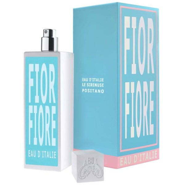 Fior Fiore - immagine 2