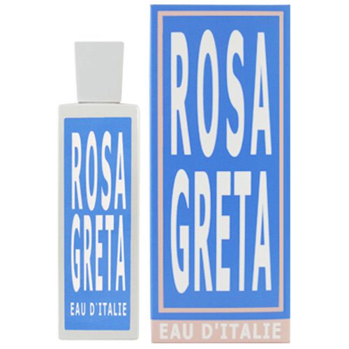 Rosa Greta - immagine 5