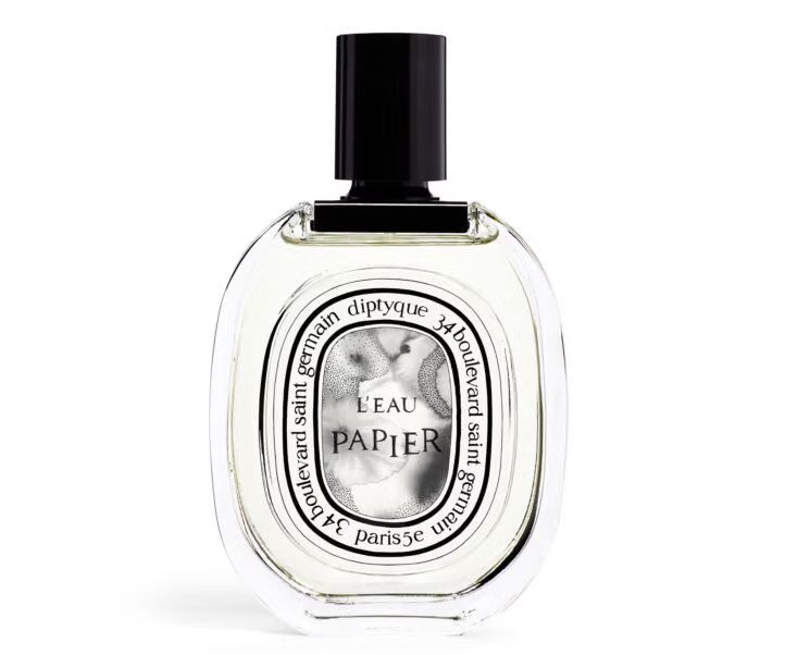 L'Eau Papier - immagine 7