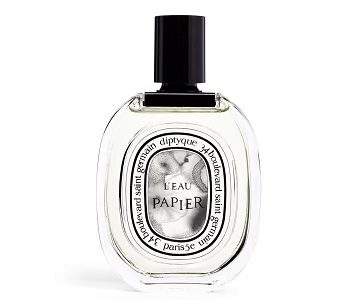 L'Eau Papier - immagine 8