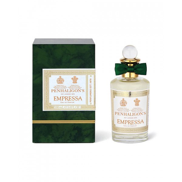 Empressa - immagine 3