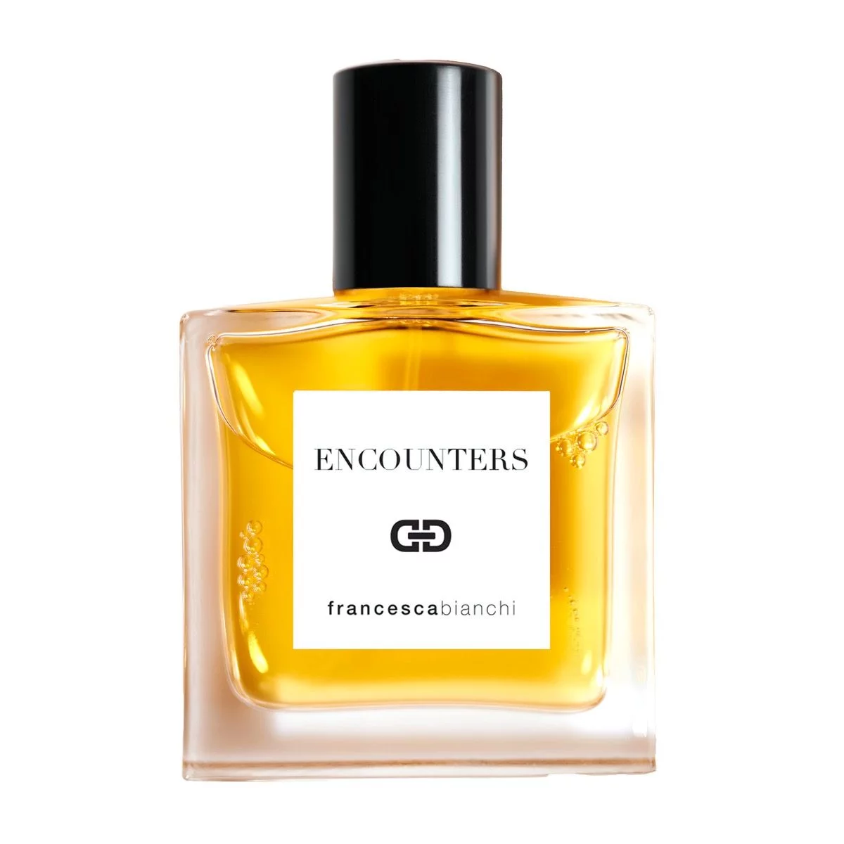Encounters