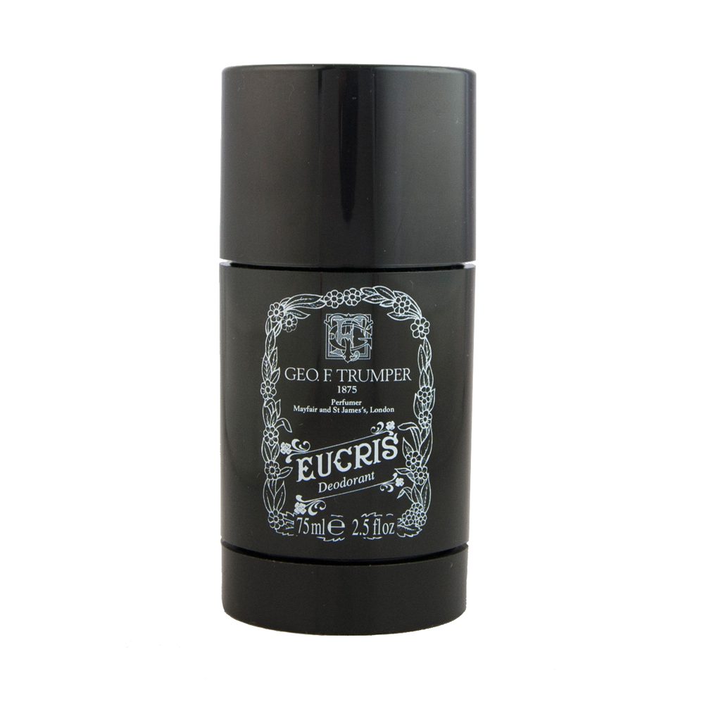 Eucris Deodorant Stick