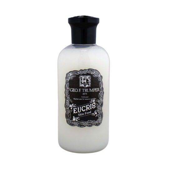 Eucris Skin Food