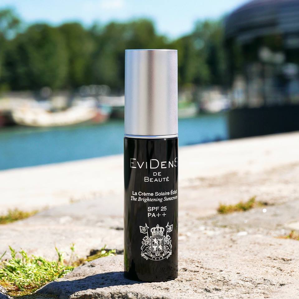 Le Gel Peeling Corps - immagine 5