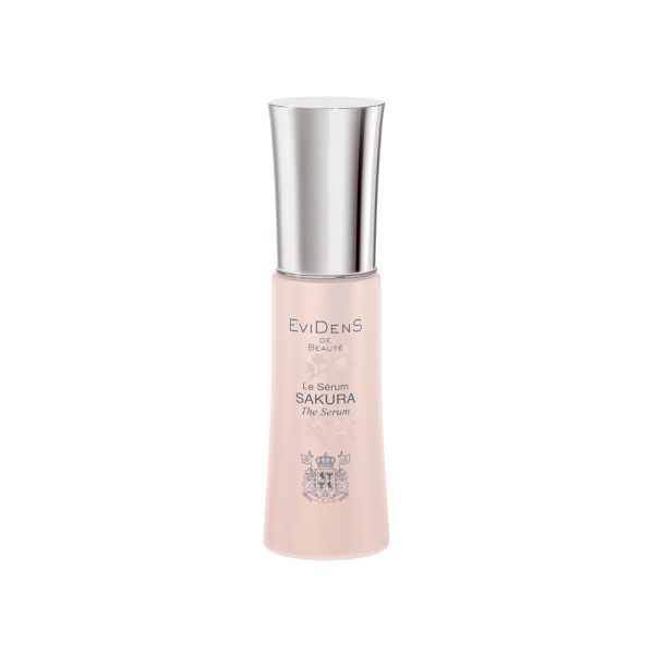 Sakura Le Serum - immagine 4