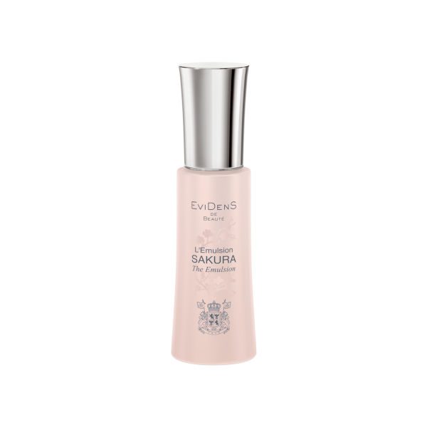 Sakura L'Emulsion - immagine 4