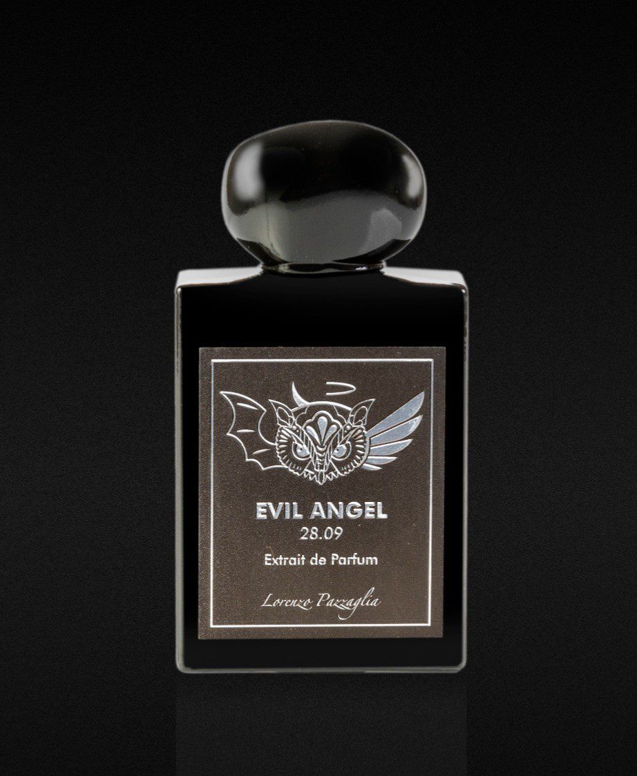 Evil Angel