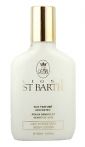 Crème douche exfoliante a la Papaye-1157