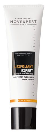 L'Exfoliant Expert Masque & Gommage - immagine 2