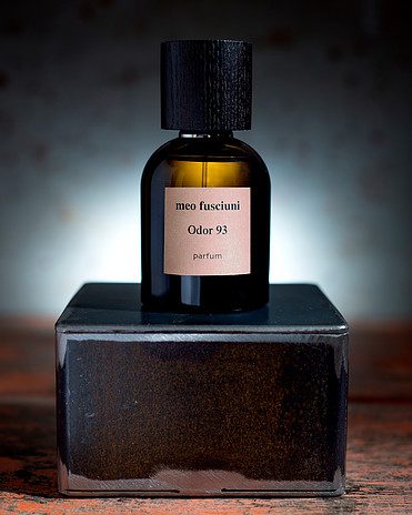 Odor 93 - immagine 6
