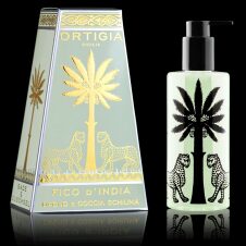 Fico d'India Bagnoschiuma-0