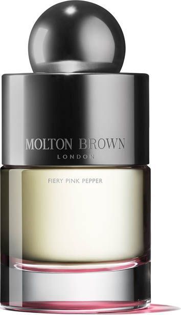 Fiery Pink Pepper Eau de Toilette - immagine 3
