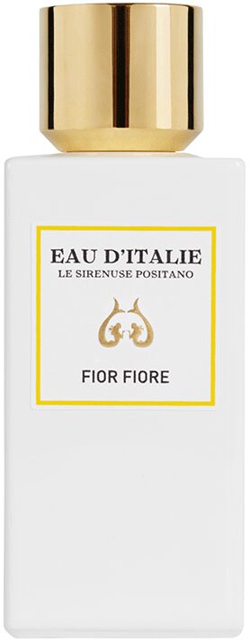 Fior Fiore - immagine 4