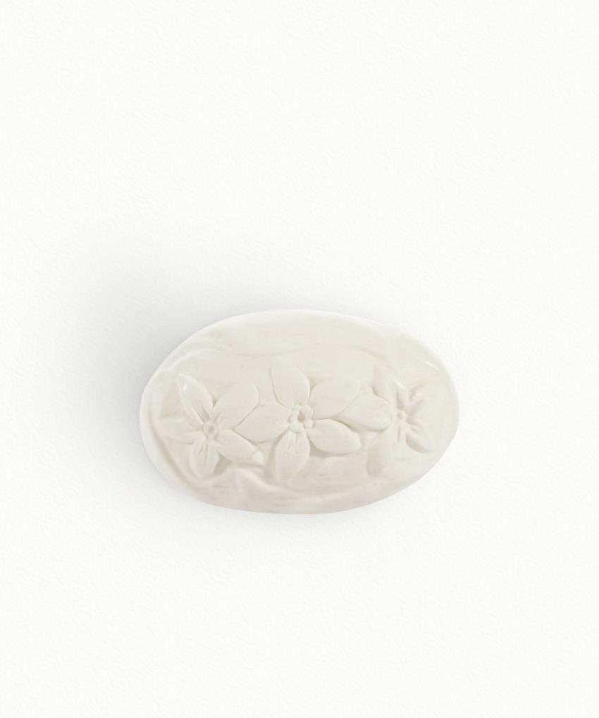 Fleur d'Oranger Savon - immagine 2