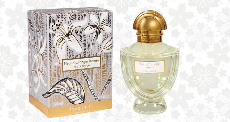 Fleur d'Oranger Intense 50 - immagine 4