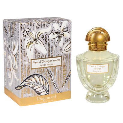 Fleur d'Oranger Intense 50 - immagine 5
