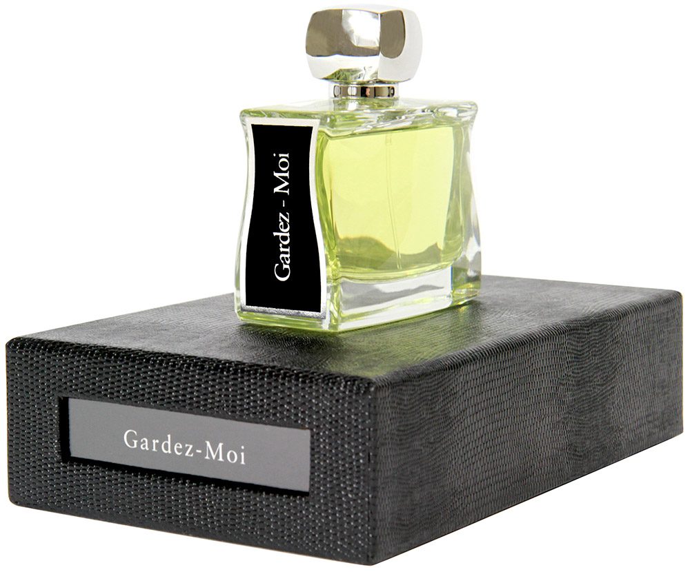 Gardez-Moi - immagine 3