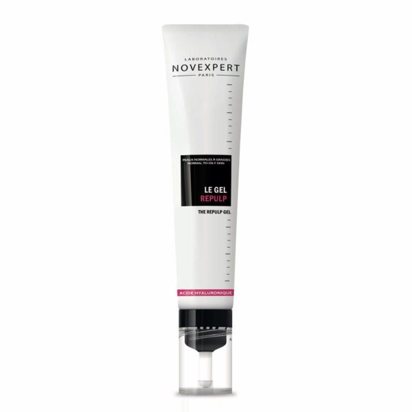 Le Gel Repulp - immagine 2