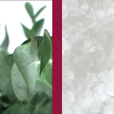 Gommage Aromatique aux Epices-427