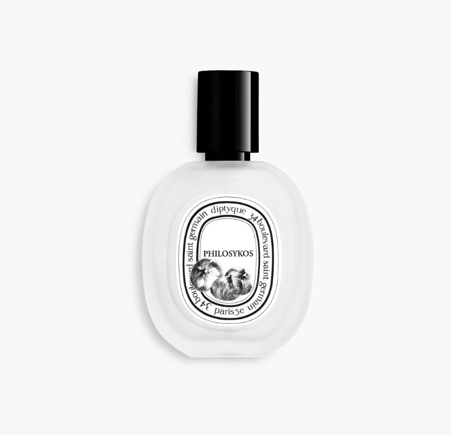 Philosykos Parfum pour les cheveux