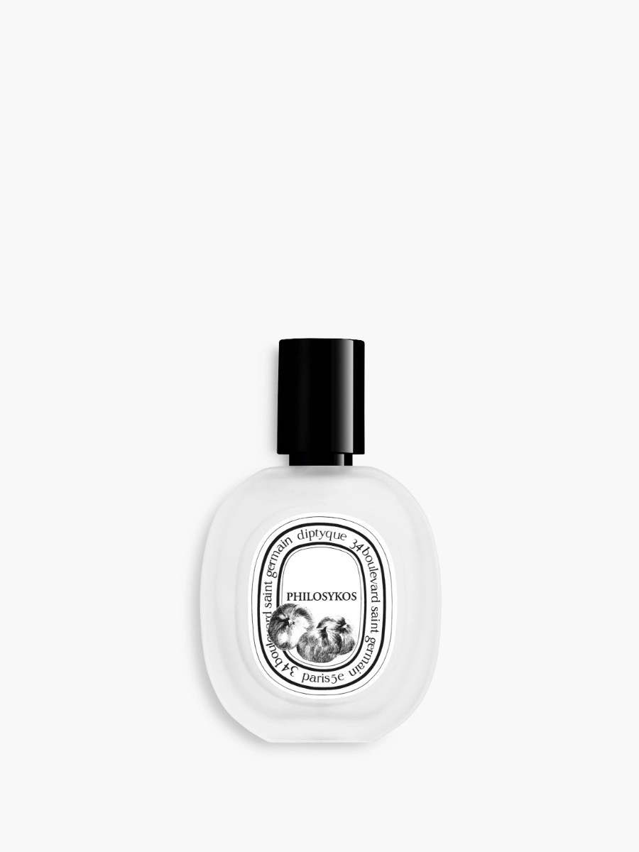Philosykos Parfum pour les cheveux - immagine 3