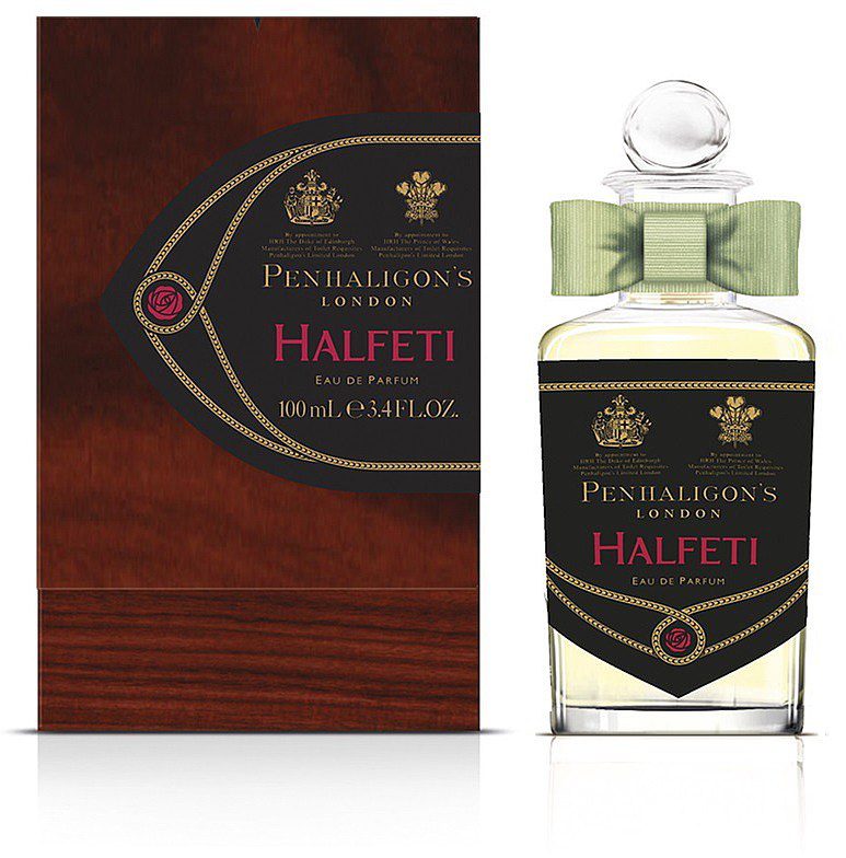 Halfeti - immagine 4