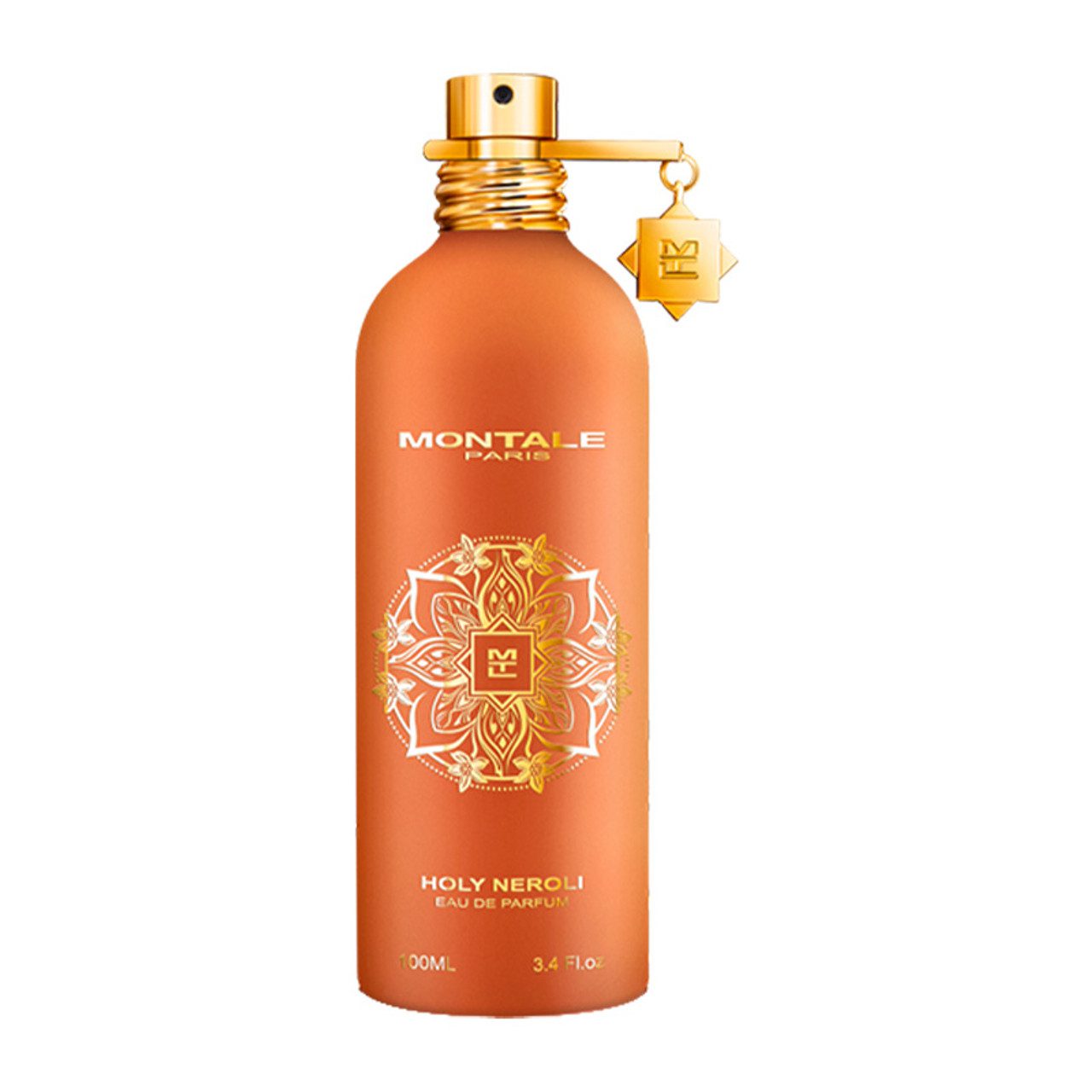 Holy Neroli