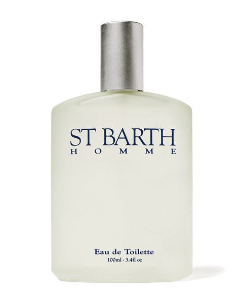 Homme-0