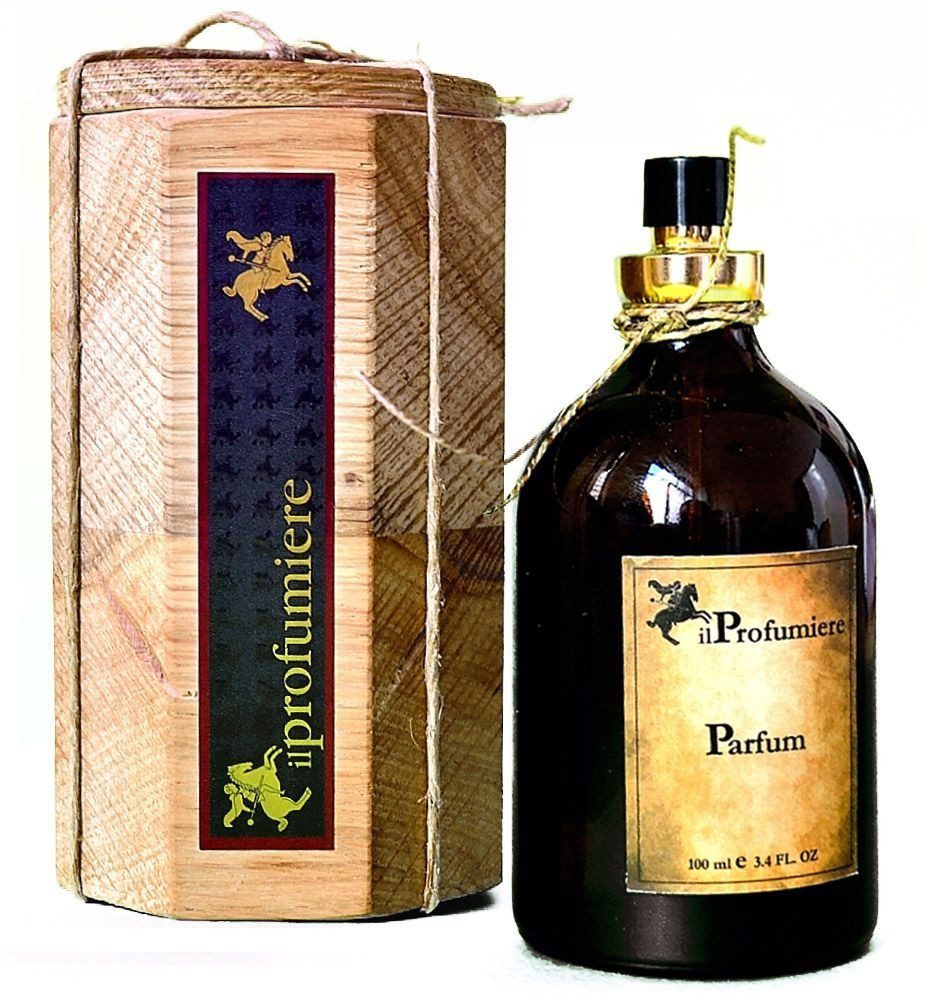 Dolci Sottoboschi - immagine 4