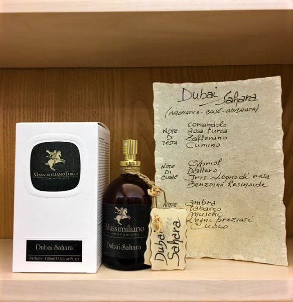 Dubai Sahara - immagine 4
