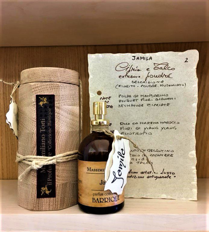 Jamila - immagine 6