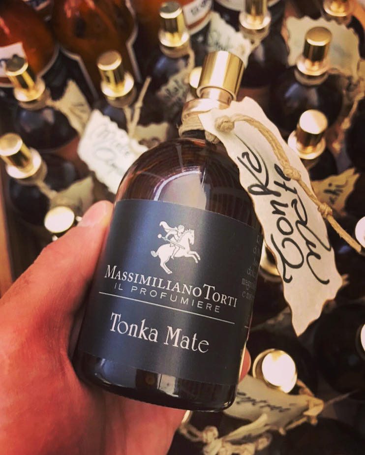 Tonka Mate - immagine 2