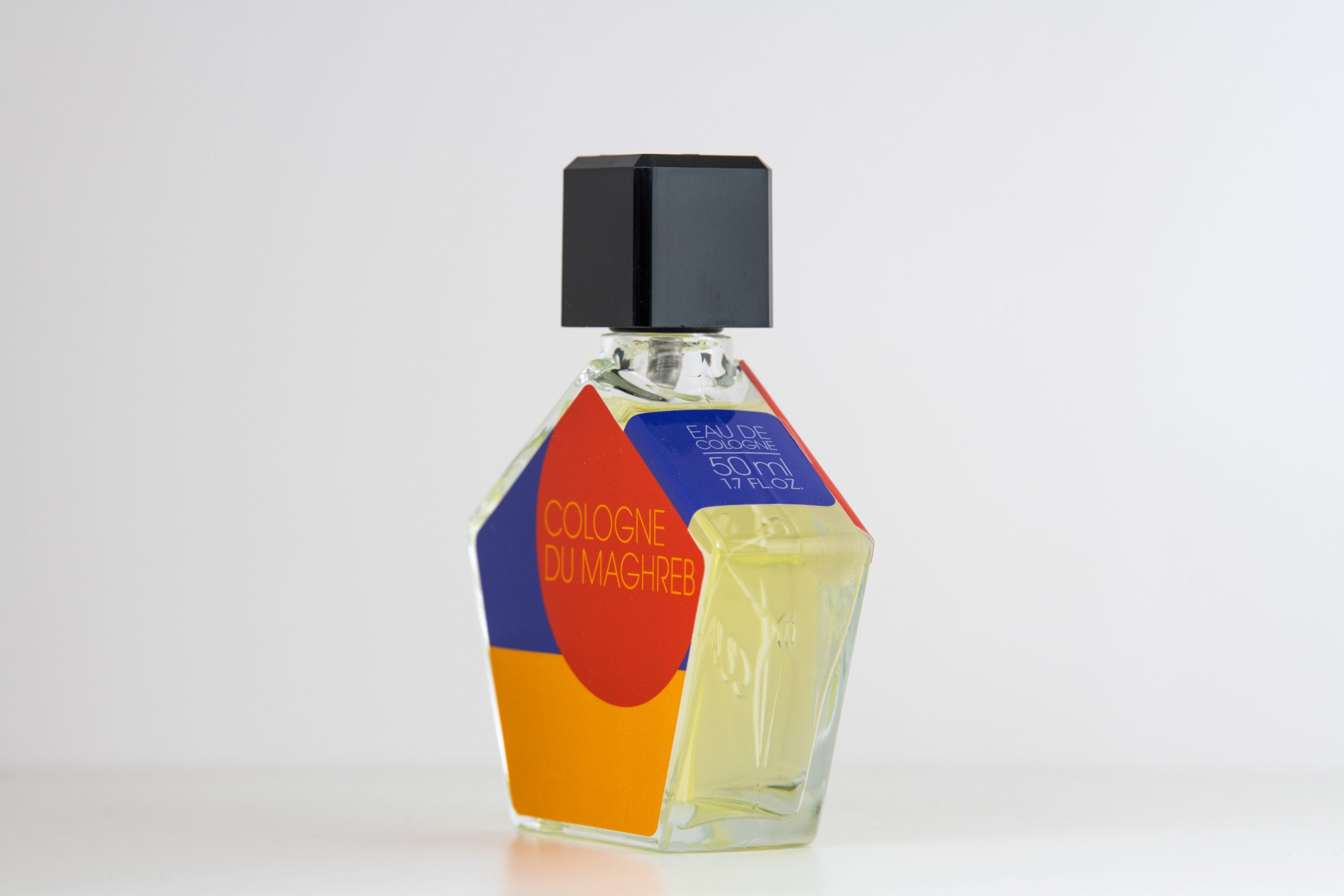 Cologne du Maghreb - immagine 3