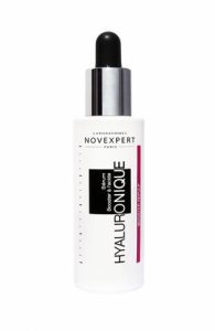 Huile de Soin Booster aux 5 Omègas - immagine 2