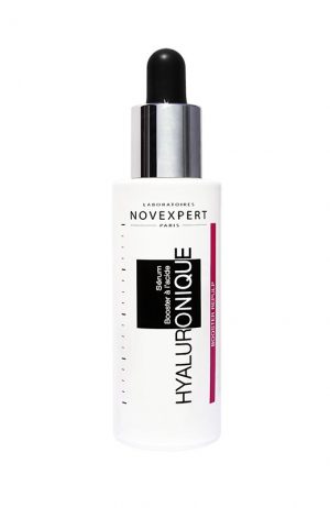 Sérum Booster à l'acide Hyaluronique - immagine 2