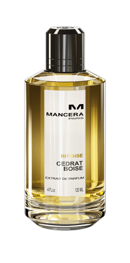 Intense Cedrat Boisè - immagine 3