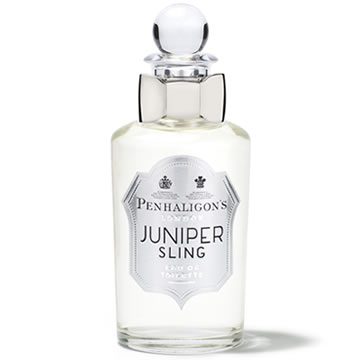 Juniper Sling 100-950