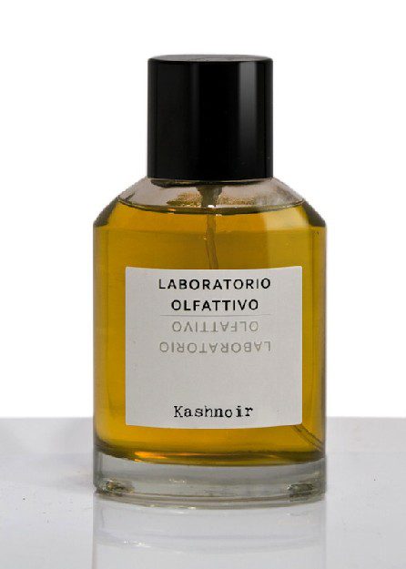 Kashnoir - immagine 2