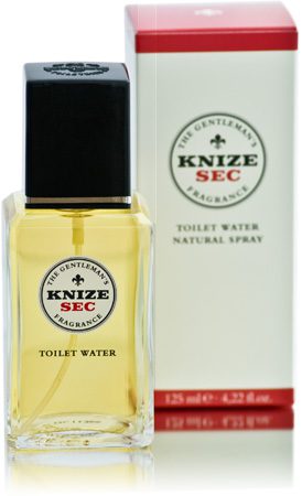Knize Sec - immagine 2