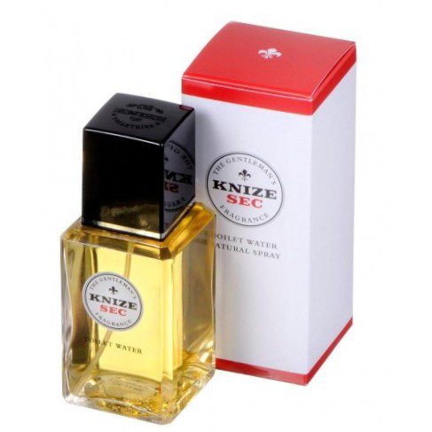 Knize Sec