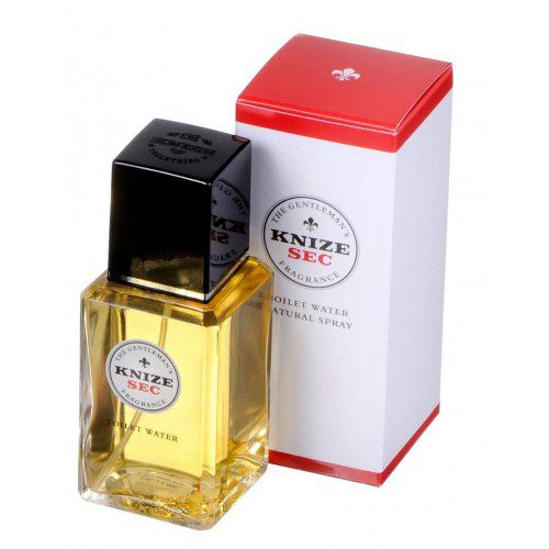 Knize Sec - immagine 4
