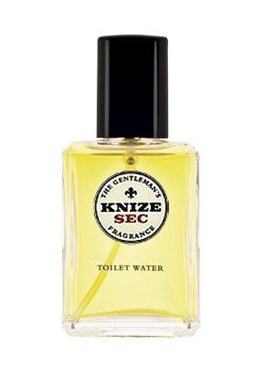 Knize Sec - immagine 3