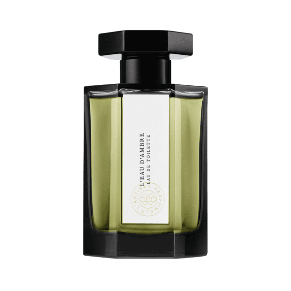 L'Eau d'Ambre-0