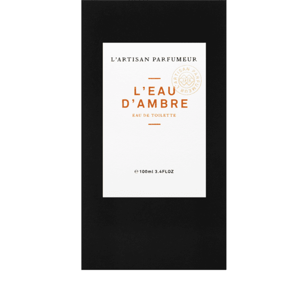 L'Eau d'Ambre-5422