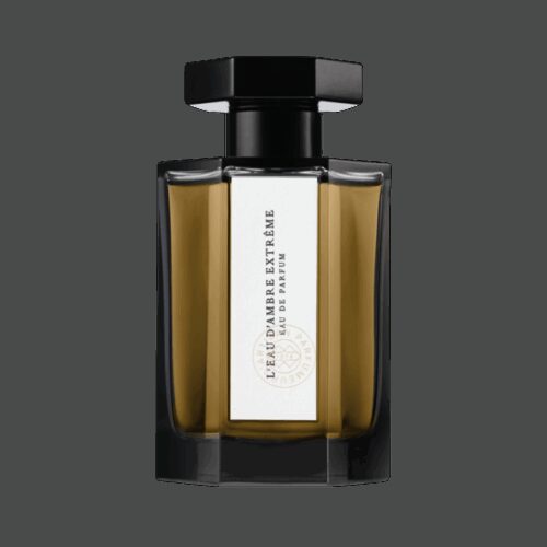 Ambre Extreme 100-0